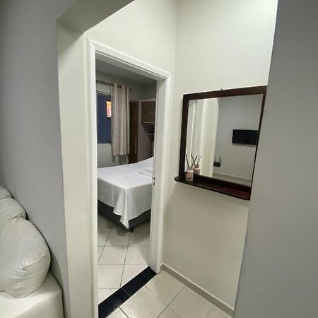 Apartamento Vista Para O Mar Balneario Camboriu Exterior photo